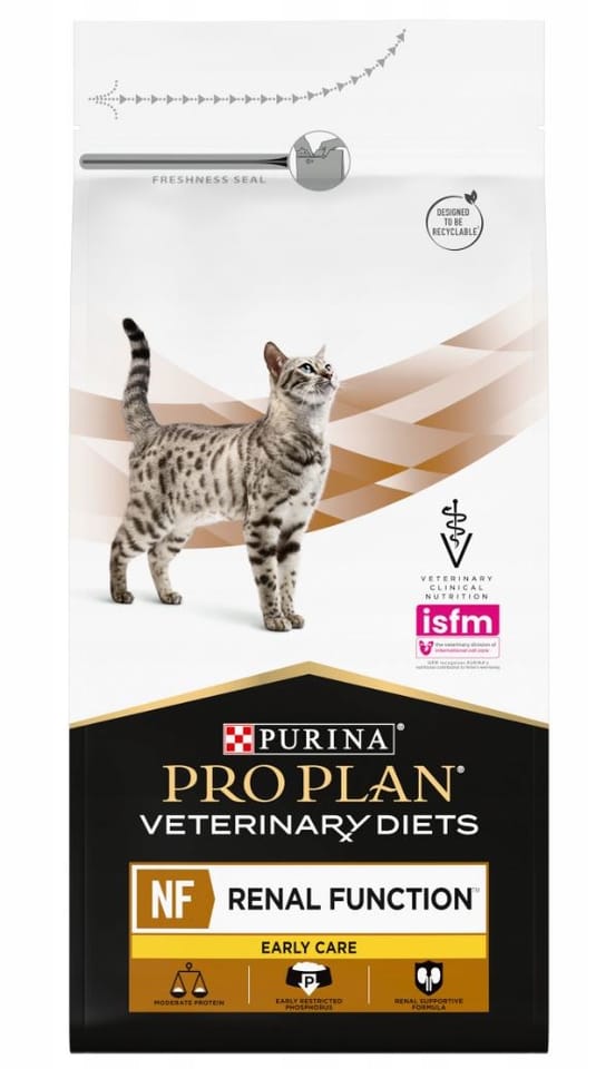 Royal Canin Renal Support Diet Royal Canin Feline Renal Support