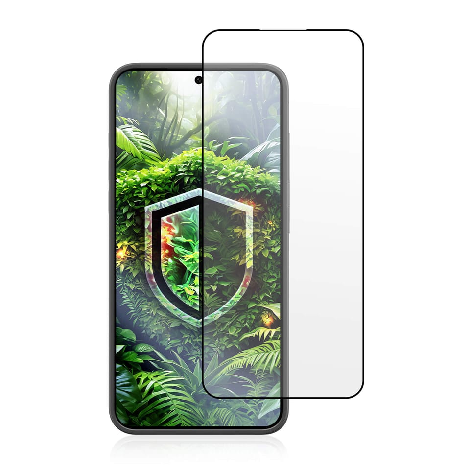 3MK HardGlass Max Eco Sam S24 Ultra GRS CU 1304127