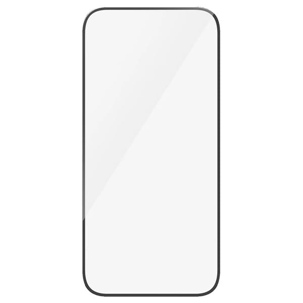 PanzerGlass Bundle 3in1 iPhone 16 Pro Max 6.9" D3O Hardcase + Screen Protector UWF+ Lens B1294+2864+1284