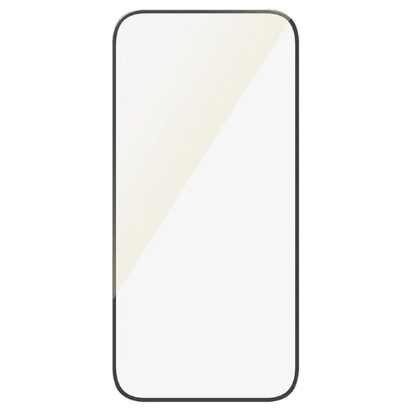 PanzerGlass EyeCare Screen ProtectoriPhone 16 / 15  6.1" Ultra-Wide Fit 2865