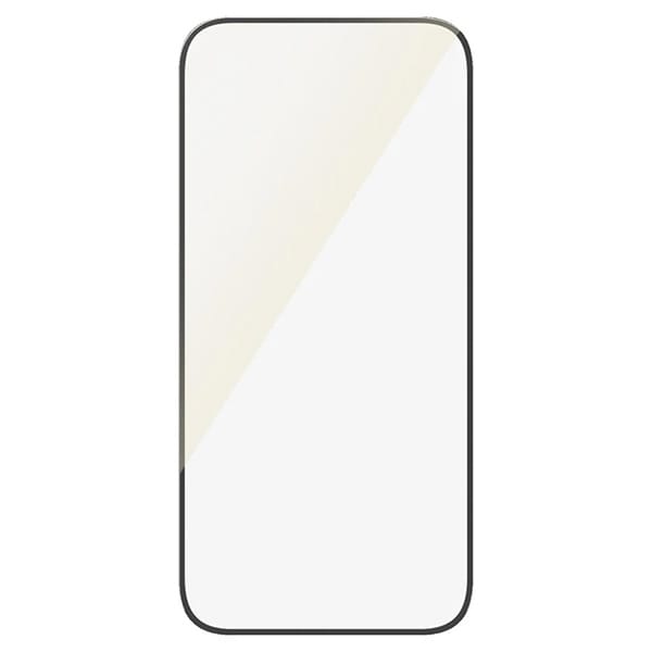 PanzerGlass EyeCare Screen ProtectoriPhone 16 Plus / 15 Plus 6.7" Ultra-Wide Fit 2867