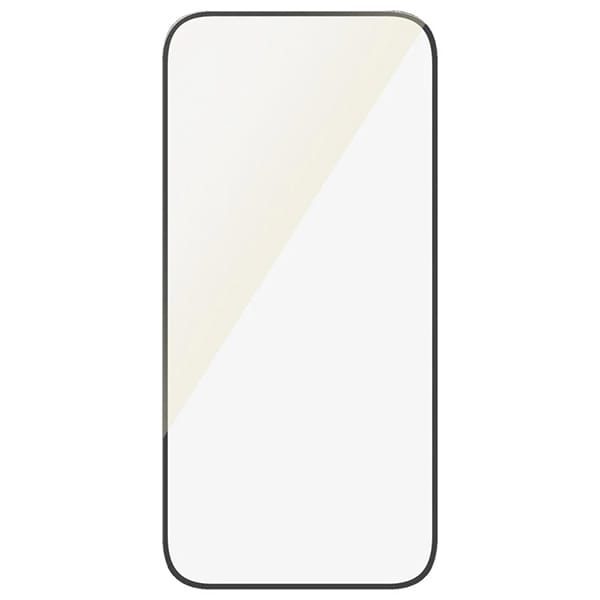 PanzerGlass EyeCare Screen ProtectoriPhone 16 Pro 6.3" Ultra-Wide Fit 2866