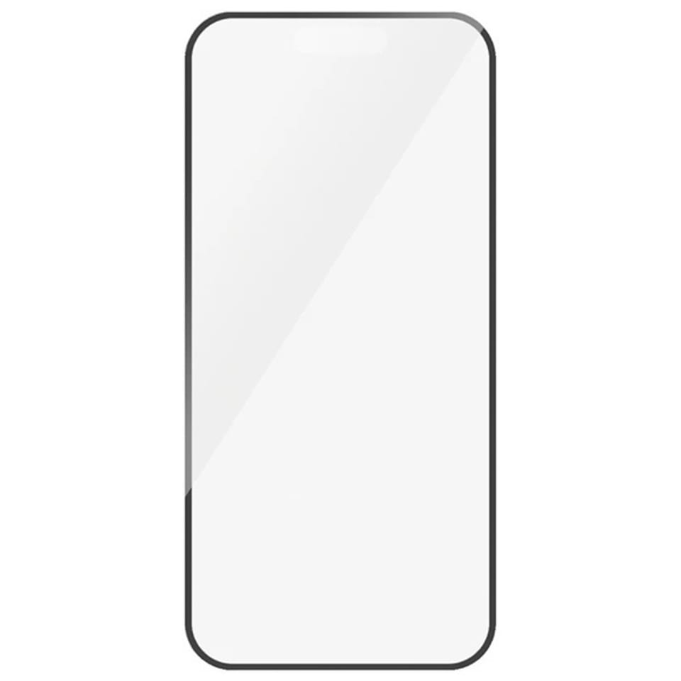 PanzerGlass Gaming Screen ProtectoriPhone 16 Pro 6.3" Ultra-Wide Fit 2858