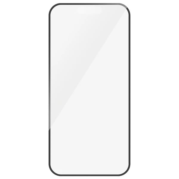 PanzerGlass Gaming Screen ProtectoriPhone 16 Pro Max 6.9" Ultra-Wide Fit 2860