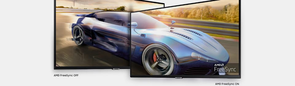 Samsung LS27D600UAUXEN 27" IPS Monitor QHD 2560x1440/16:9/300cd/m2/05ms, HDMI