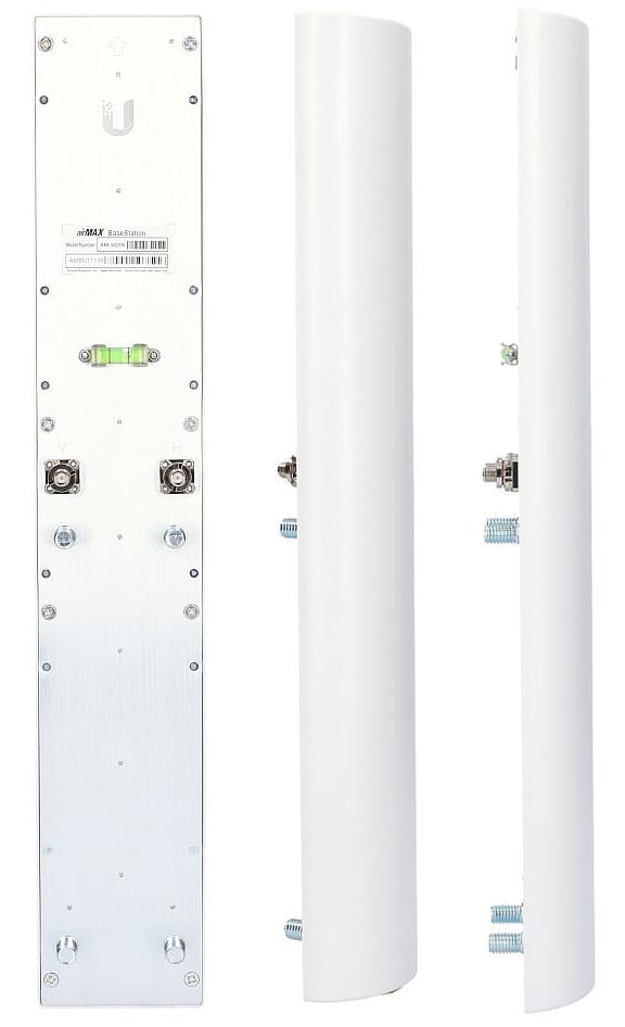 Ubiquiti AirMax Sector Antena 5GHZ 16DBI 120DEG