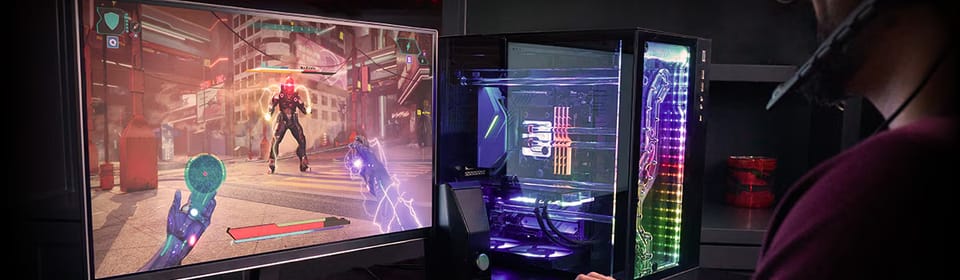 Procesor AMD Ryzen 9 9900X Box