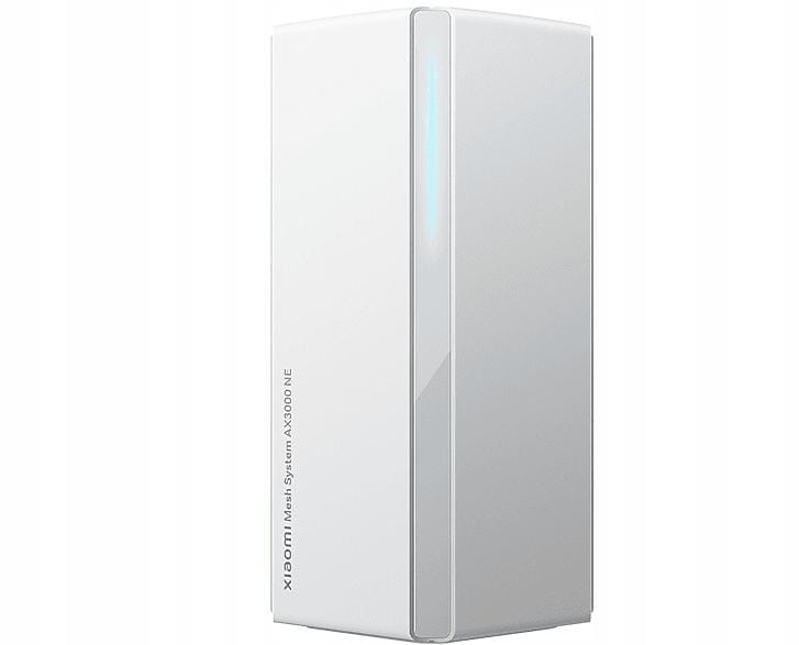Router XIAOMI Mesh System AX3000 NE