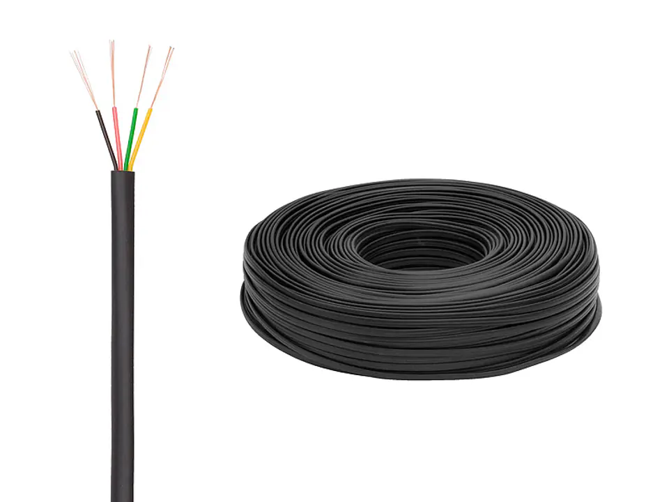 провод в экране 2 жилы. кабель микрофонный lcm-14 2 жилы 2 экрана od6. 0мм черный. кабель 2 жилы. кабель аудио 3х жильный.