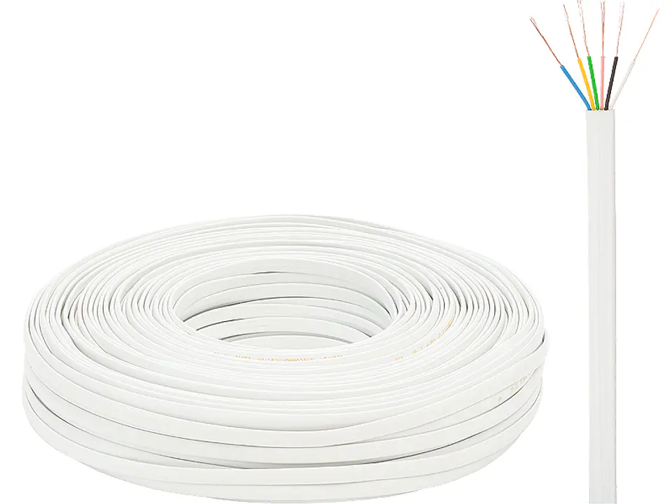 Провод 8ми жильный. Stp cat 5e. Провод телефонный 2-х жильный плоский. Провод ютп кабель 8 жил. Кабель multicore alarm cable 6 core with ripcord.