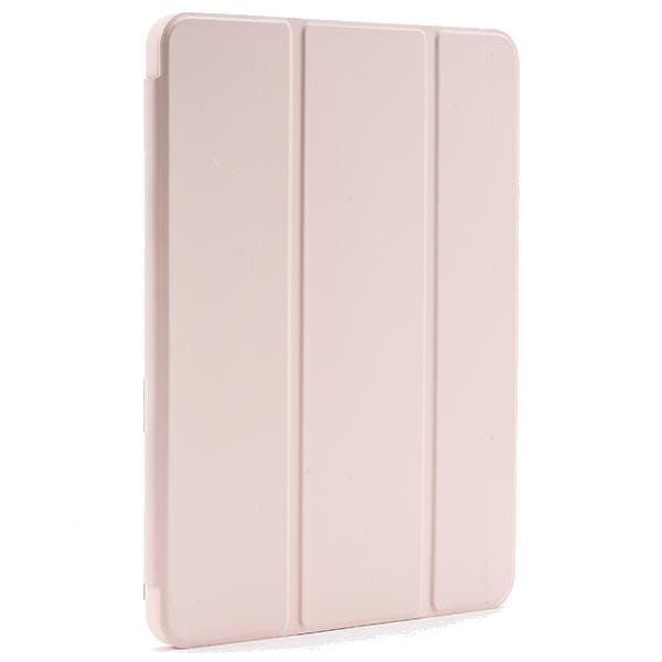 Mercury Flip Case iPad Pro 13 (2024)różowy /pink