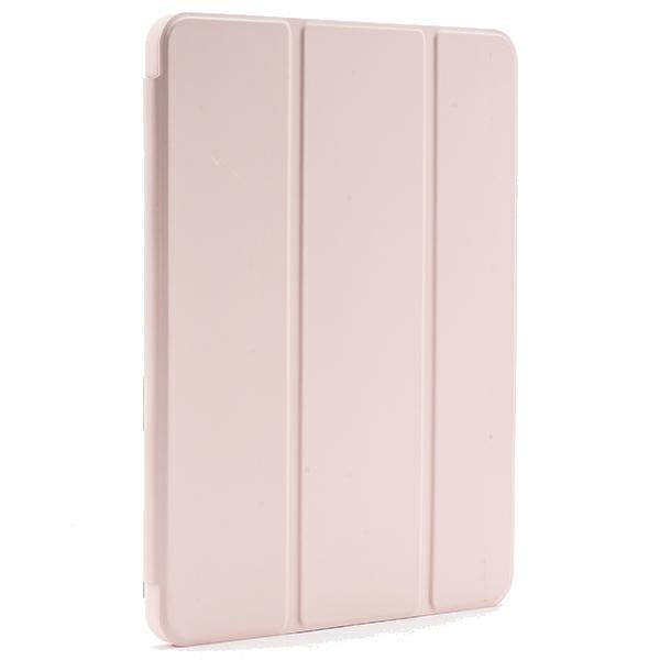 Mercury Flip Case iPad Pro 13 (2024) różowy /pink