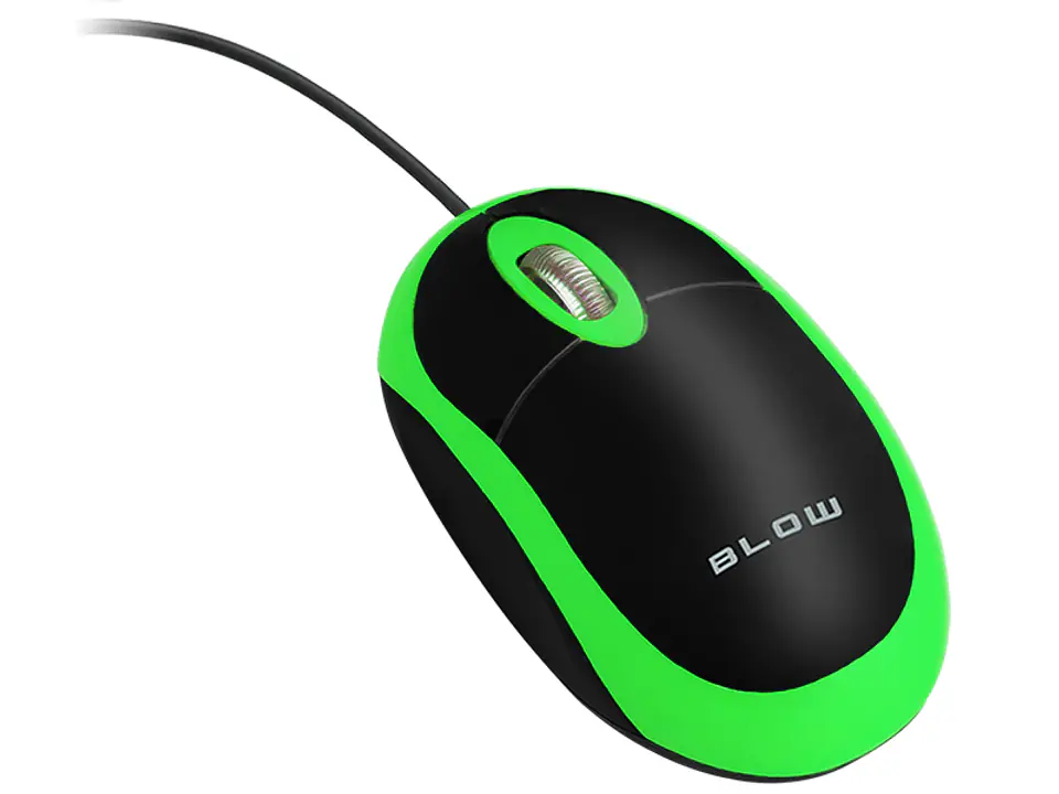 Мышка optical mouse