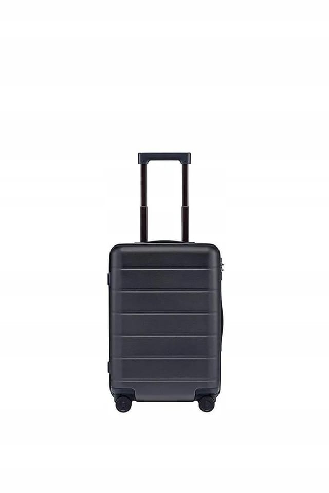 Xiaomi Luggage Classic Pro 28" czarny