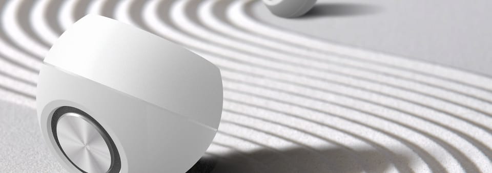 Creative Głośniki do komputera Pebble    2.0 czarny/black USB