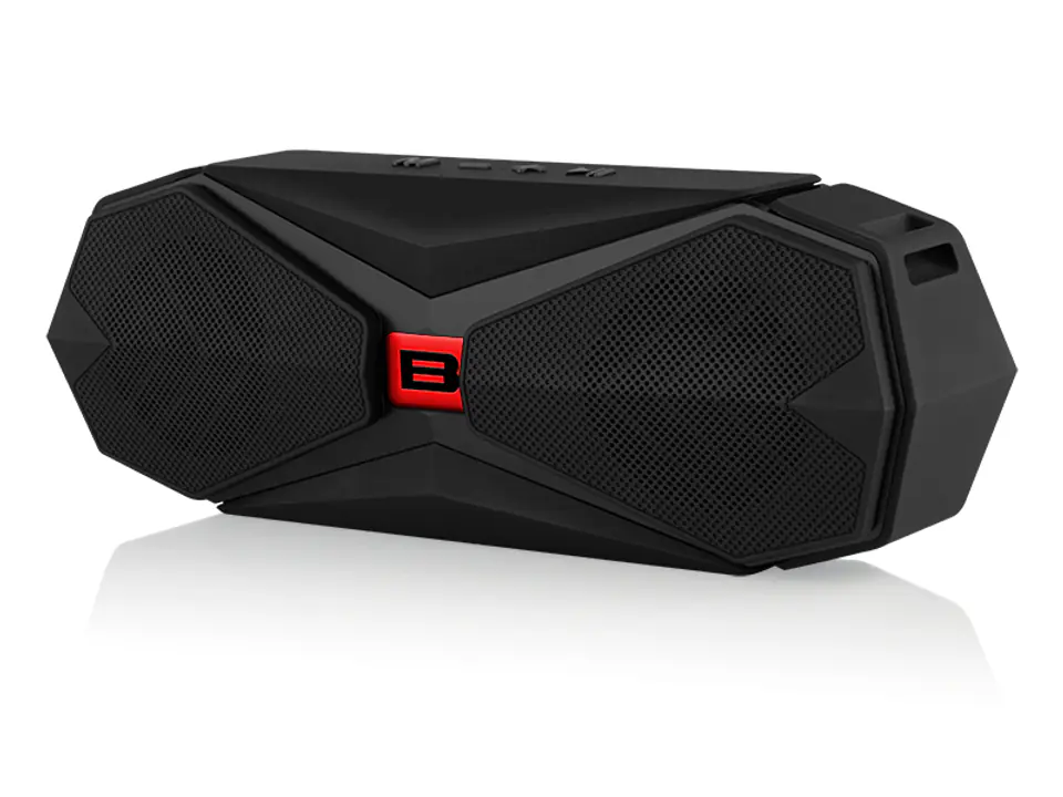 Głośnik Bluetooth Blow Xtreme