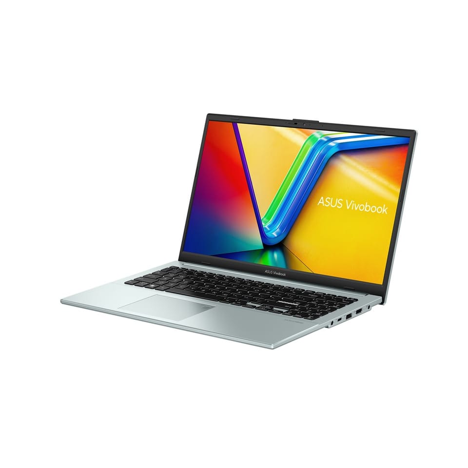asus-vivobook-go-15-e1504ga-
