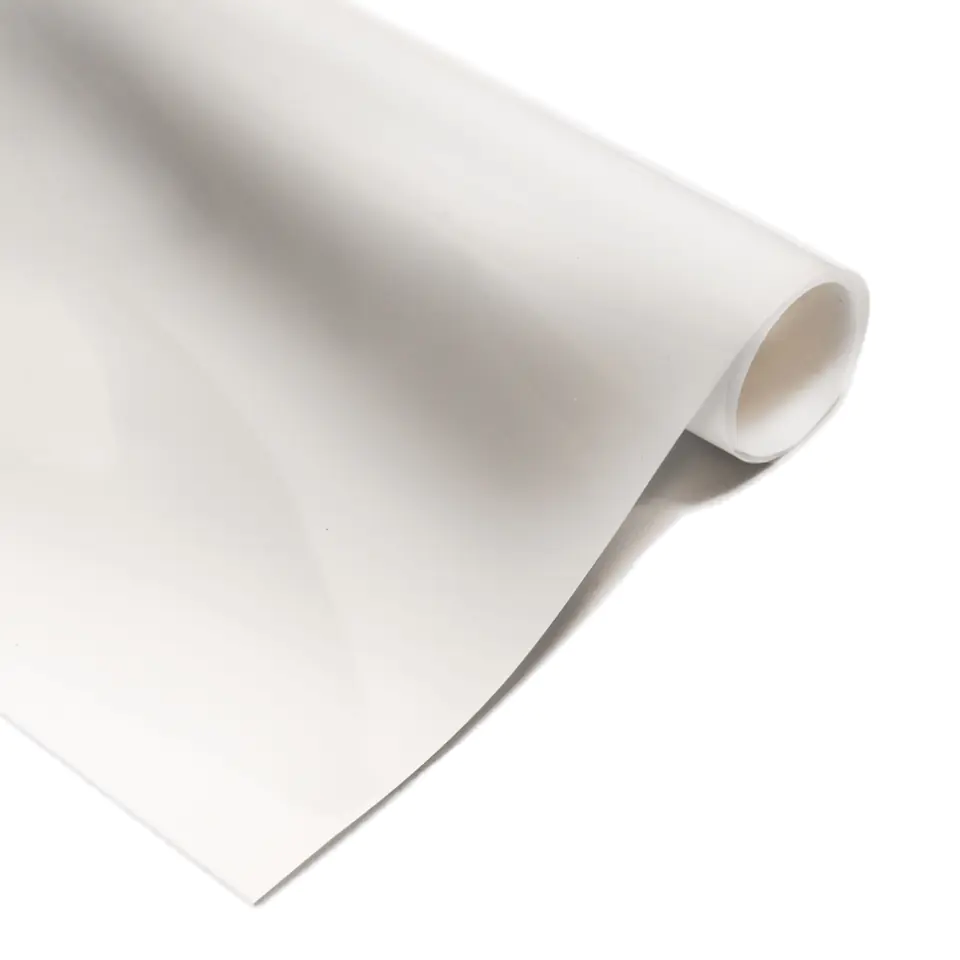 Milk roll foil dimming 1.52x30m