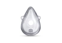 FLAEM ALPHANEB 4.0 Inhalator tłokowy z nebulizatorem RF9, certyfikat TÜV