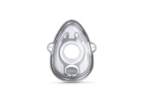 FLAEM ALPHANEB 4.0 Inhalator tłokowy z nebulizatorem RF9, certyfikat TÜV