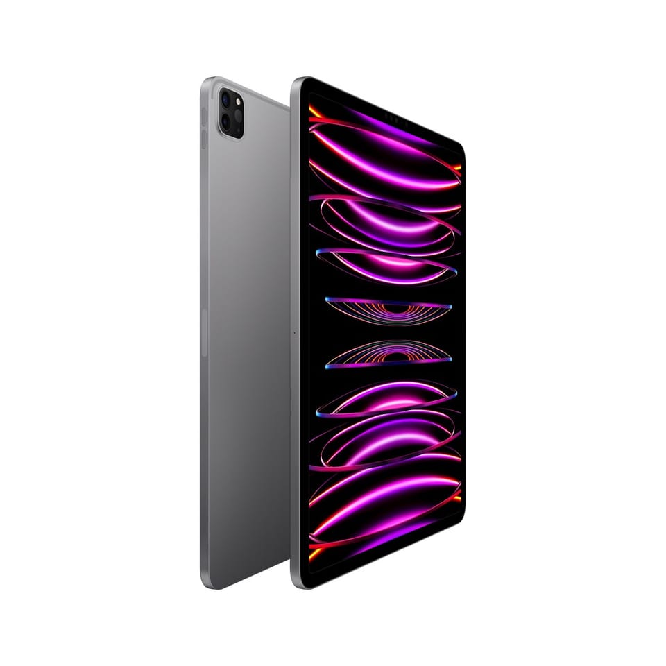 ipad pro m1 12.9インチ　Wi-Fi 128GB Amazon.com : 2021 Apple 12.9-inch iPad Pro (Wi‑Fi, 128GB