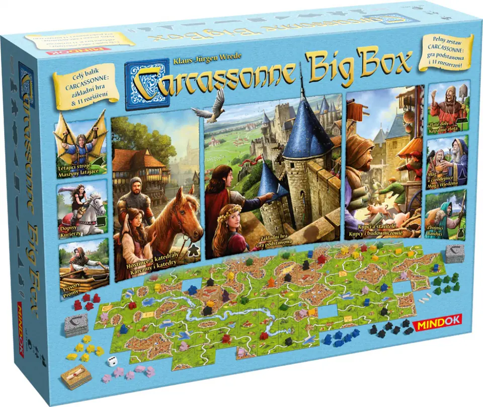 gra-planszowa-carcassonne-2ed-bigbox-bard-wasserman-eu