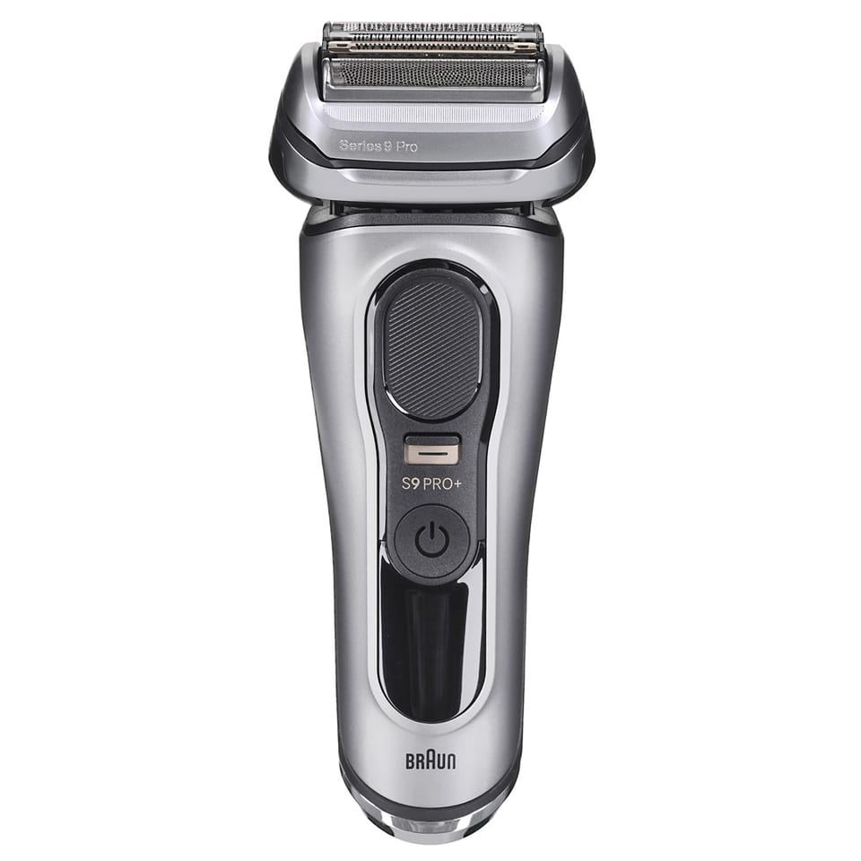 BRAUN S9 PRO＋ 81y7ZY-khLL._UF1000,1000_QL80_.jpg
