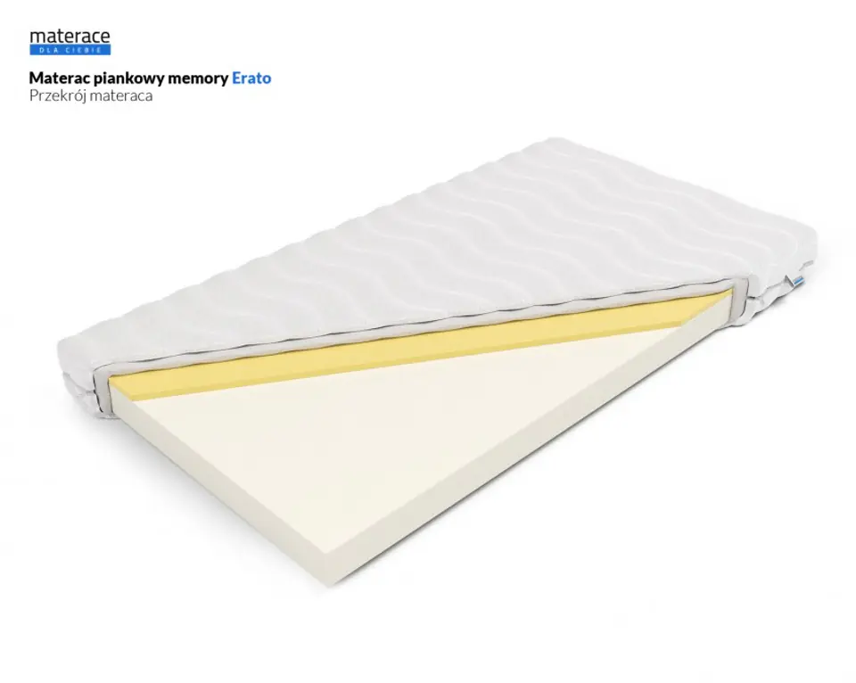 dormia mattress memory foam latex & adjustable beds