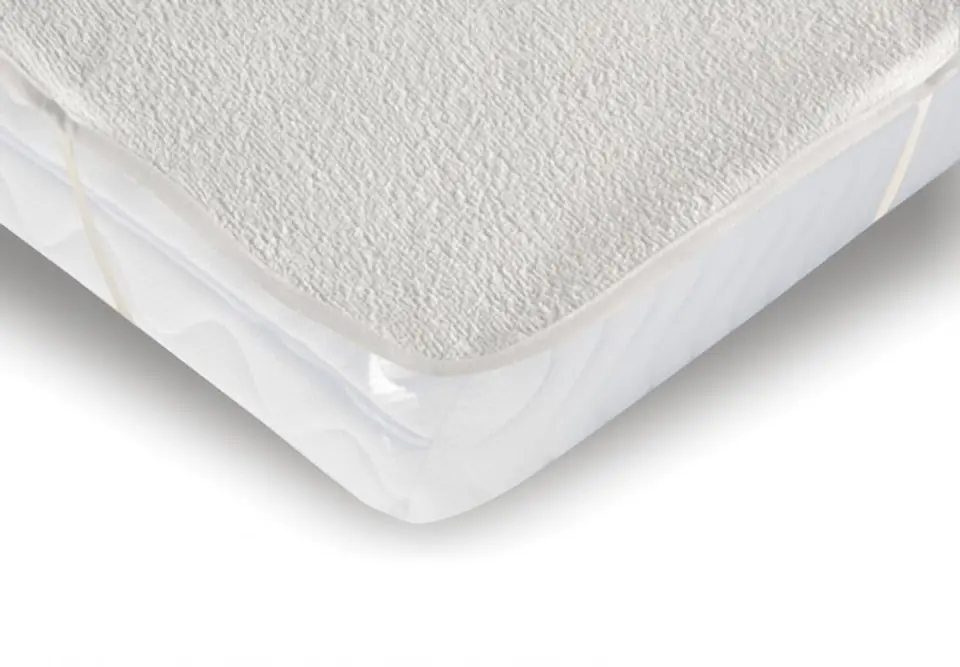 Dormia memory store foam mattress