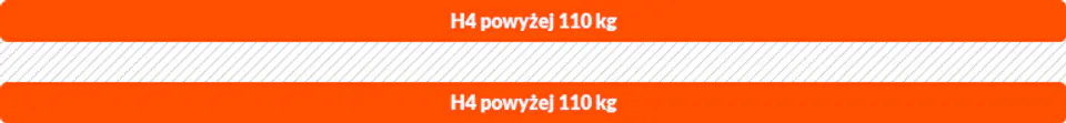 Frankhauer Pocket z podwójnym obustronnym kokosem Tyche (pokrowiec Medicott/Tencel, rozmiar 200 x 200)