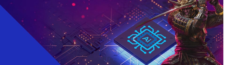 Procesor Intel Core Ultra 5 Desktop 225  (20M Cache, up to 4.90 GHz)