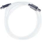 FLAEM NEBULAIR+ Inhalator pneumatyczno-tłokowy profesjonalny z nebulizatorem RF7
