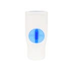 FLAEM NEBULAIR+ Inhalator pneumatyczno-tłokowy profesjonalny z nebulizatorem RF7
