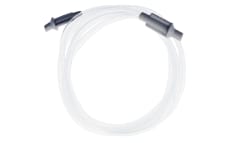 FLAEM NEBULAIR+ Inhalator pneumatyczno-tłokowy profesjonalny z nebulizatorem RF7