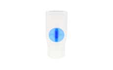 FLAEM NEBULAIR+ Inhalator pneumatyczno-tłokowy profesjonalny z nebulizatorem RF7