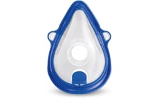 FLAEM NEBULAIR+ Inhalator pneumatyczno-tłokowy profesjonalny z nebulizatorem RF7