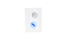 FLAEM NEBULAIR+ Inhalator pneumatyczno-tłokowy profesjonalny z nebulizatorem RF7