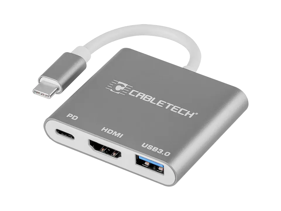 Aja u-tap-HDMI.