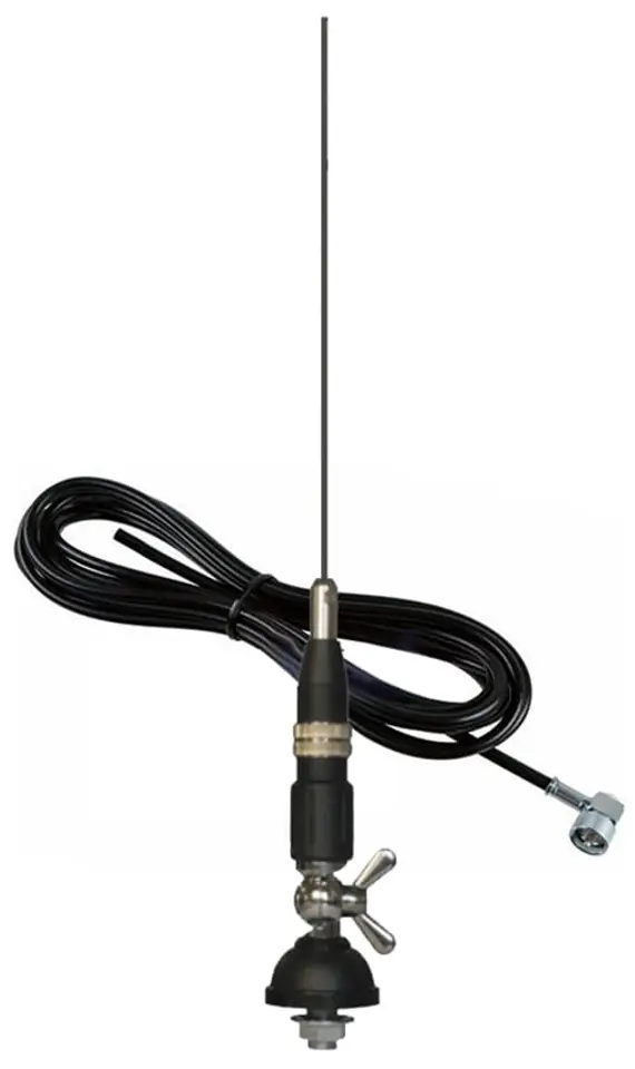 Antena CB Sirio Snake 27