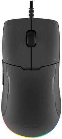 XIAOMI GAMING MOUSE LITE GL YXSB01YM, 57884