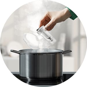 FLAEM KOALA Inhalator dziecięcy z nebulizatorem RF7, 3 maski, certyfikat TÜV