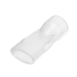FLAEM KOALA Inhalator dziecięcy z nebulizatorem RF7, 3 maski, certyfikat TÜV