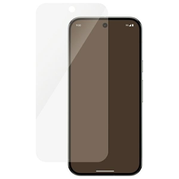 PanzerGlass Ultra-Wide Fit Google Pixel  9 / 9 Pro Screen Protection 4787
