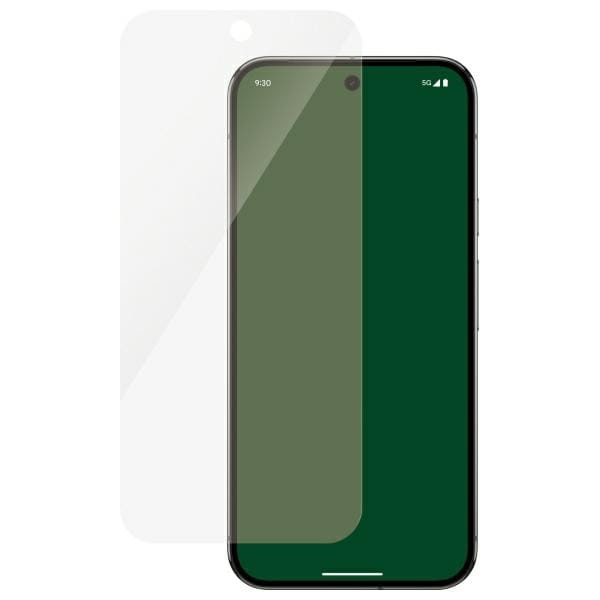 PanzerGlass Ultra-Wide Fit Google Pixel  9 Pro XL Screen Protection 4786