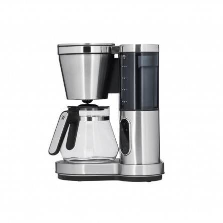 WMF 2-0412320011 Drip coffee maker 1.2 L | Wasserman.eu
