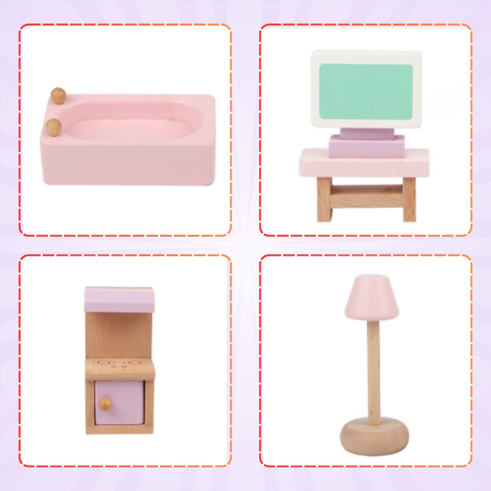 6ce7079b4b6625fce4001a0c22d96541.png