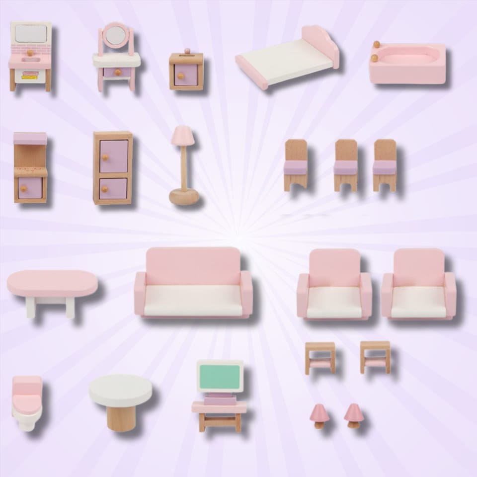 008cf207a104c246bcf873edbdf35368.png