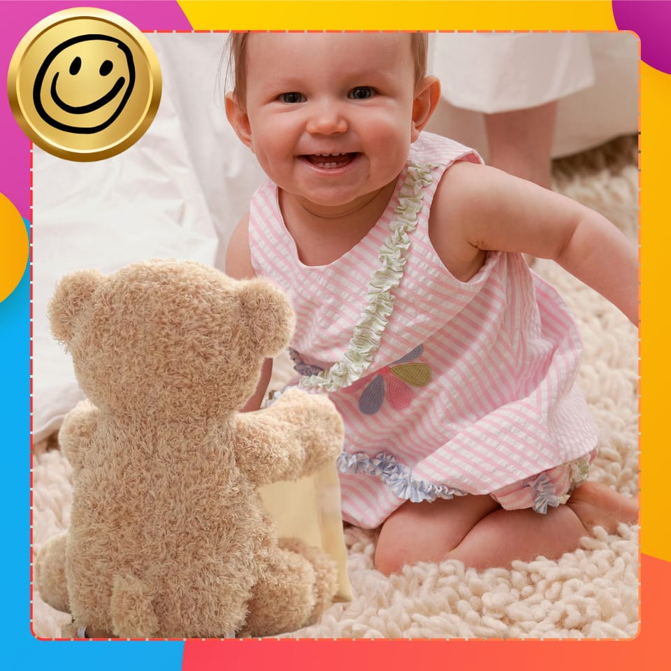 078c60180c8098e82f1e7dad3a23fcc1.png