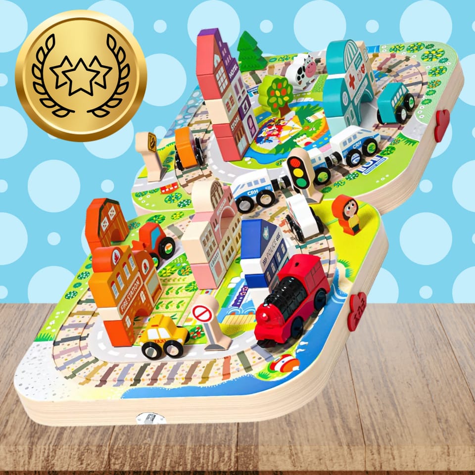 b88b0071130acdda8d22ac7d670ab785.png