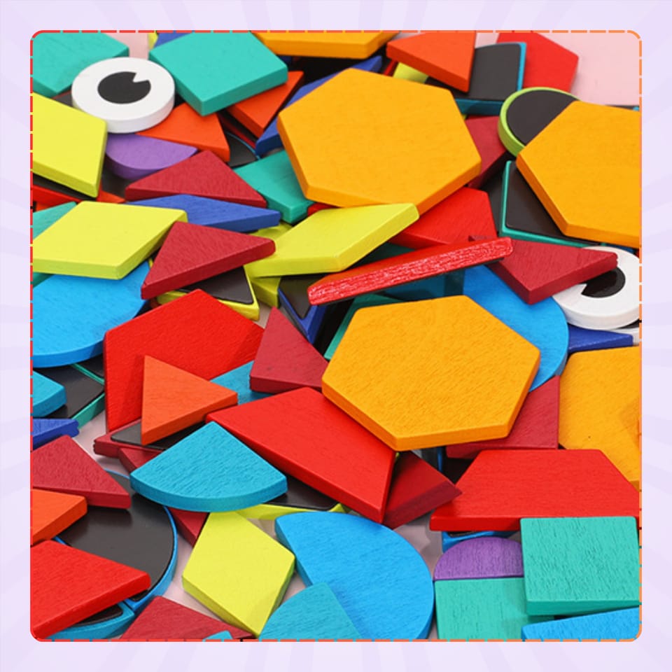 fca0594b93595e2171e757a38e41557d.png